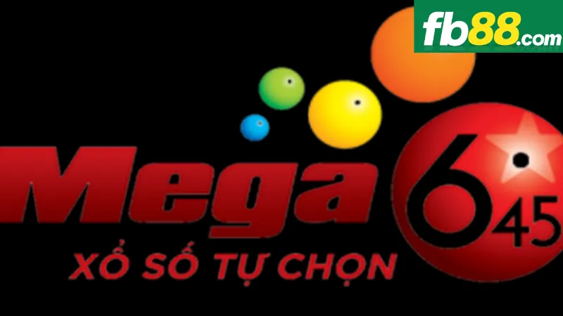 Giải Mã Những Con Số May Mắn Trong Trò Chơi Mega 6/45 FB88 3 Tâm lý người chơi và ảnh hưởng đến lựa chọn số